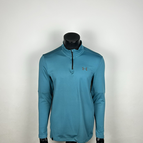 Vomero  V11  Sweatshirt |  3360
