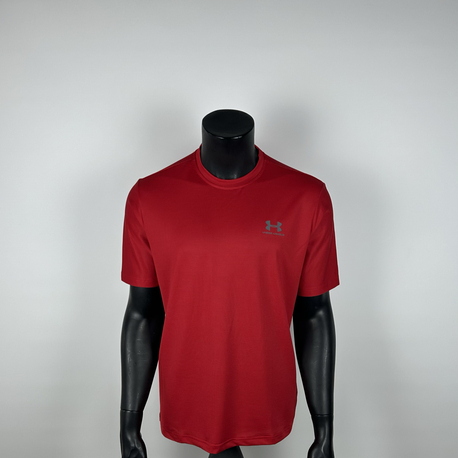 Bristol Performance T-shirt  |  1031