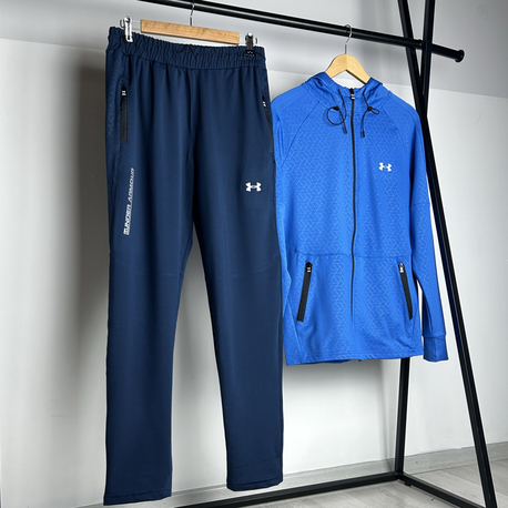 Nippur Tracksuit |  9630