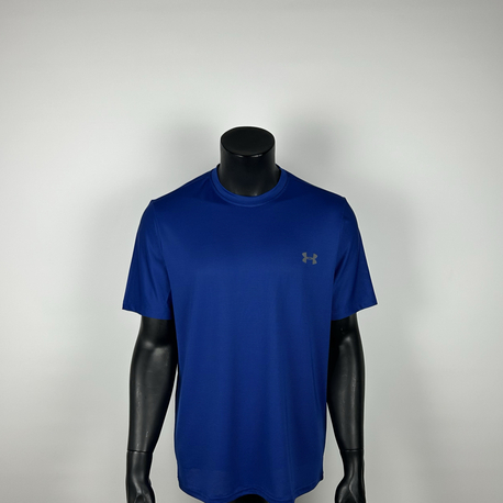 Bristol Sax Performance T-shirt  |  1031