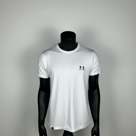 Snug Performance T-shirt  |  1031