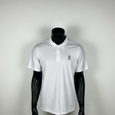 Kai  Polo T-shirt  |  1031