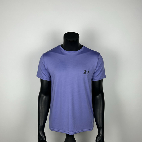 Snug Performance T-shirt  |  1031