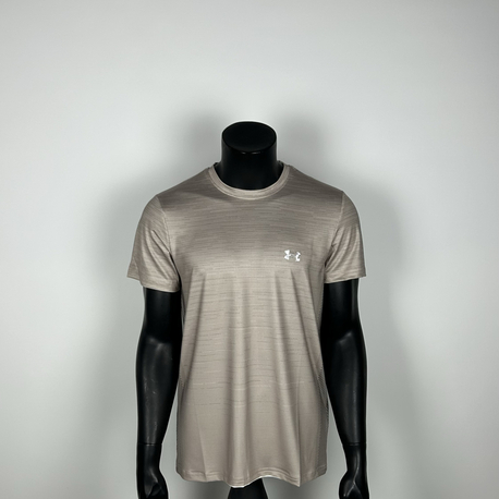 Serenity Performance T-shirt  |  1031