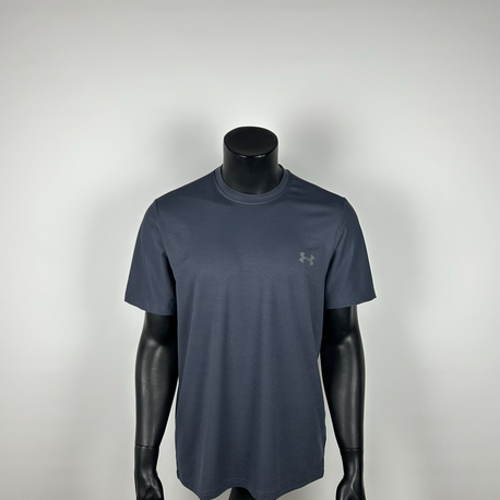Bristol Smoked Performance T-shirt  |  1031