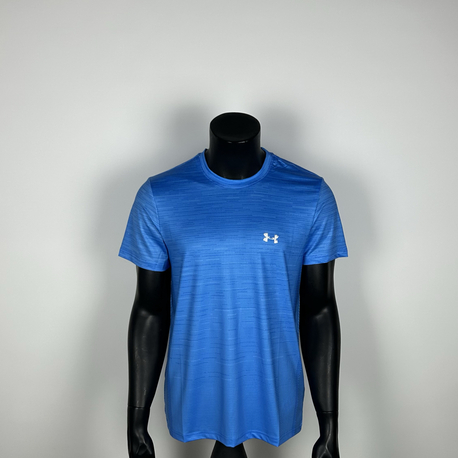 Serenity Performance T-shirt  |  1031
