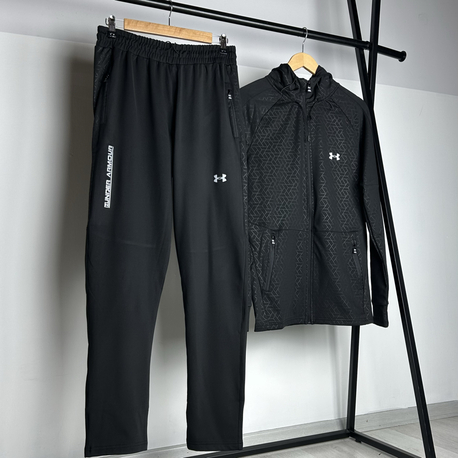 Nippur Tracksuit |  9630