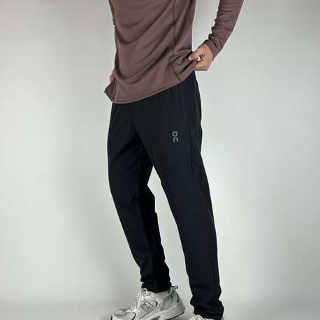 Jari Micro Stretch Sweatpants | 1038