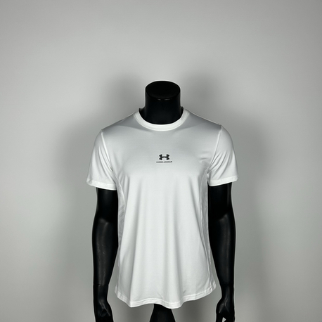 Vital Performance T-shirt | 1031