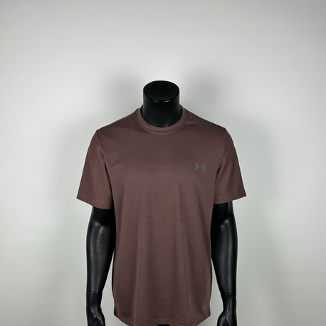 Bristol Performance T-shirt  |  1031