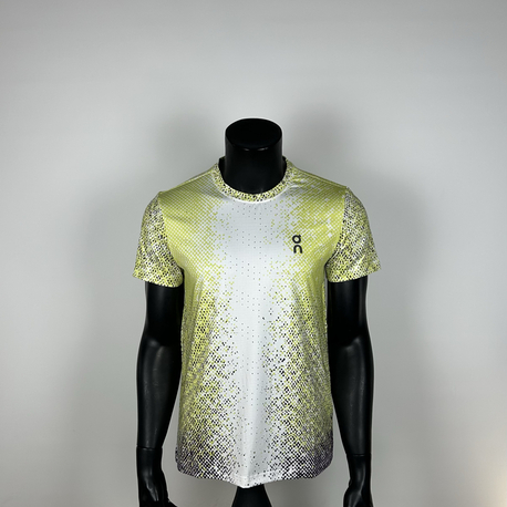 Rune X10 Performance T-shirt  |  1031