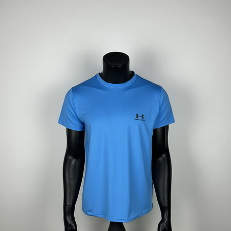Snug Ocean Performance T-shirt  |  1031