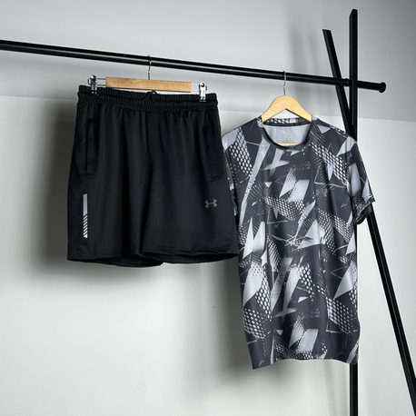 Label  Combin  |  1033