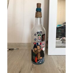 ⋆Kişisel Fotoğraflı Gece Lambası⋆