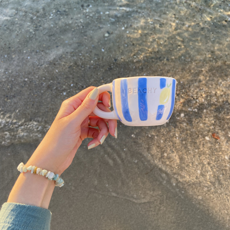 Beachy mug-1
