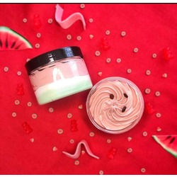 Karpuzlu - Body Butter 