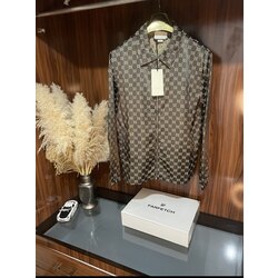 Gucci Jacket 