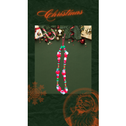 Christmas Kokteyl