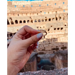 Colosseum