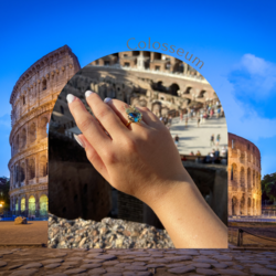 Colosseum