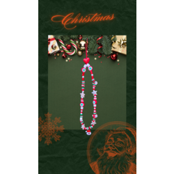 Christmas Kokteyl