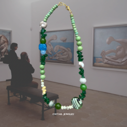 Picasso 02
