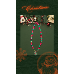 Christmas Kokteyl