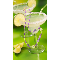 Margarita