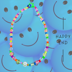 Happy End