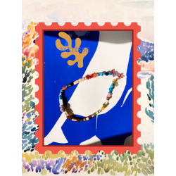Matisse