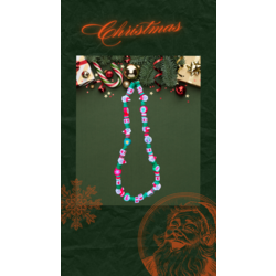 Christmas Kokteyl