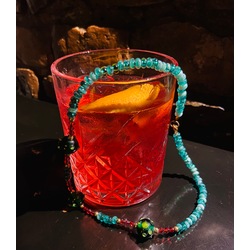 Aperol Spritz