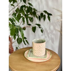 GRANDE- Autumn - 3 parça set, 350ml