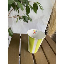 J’adore- Summer Flowers 300ml
