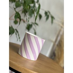 GRANDE- Lila 350ml