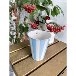 J’adore - Sky Blue 300ml
