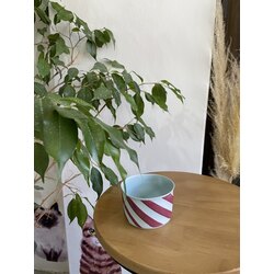 LARGE - Sky Blue 250ml