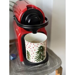 GRANDE - New Year 350ml 