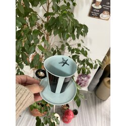 J’adore S - Starfish *Tabaklı 200ml
