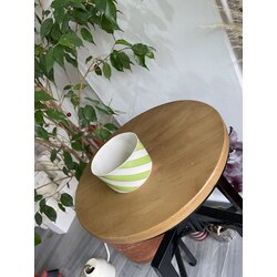 LARGE - Green 250ml