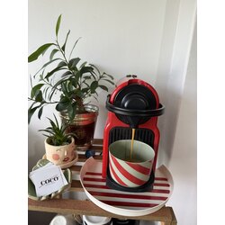 LARGE - Green Leaf -250ml 