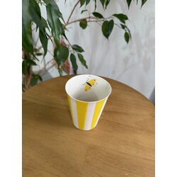 J’adore S - Sun/Butterfly 200ml 
