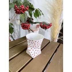 TRİA - Red Poppy 250ml