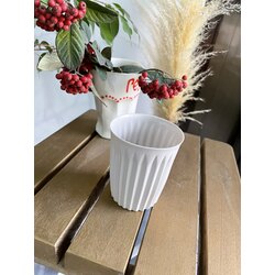 MATTISE - Cream 300ml