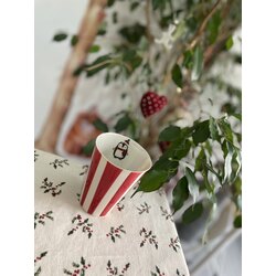 J’adore -  Penguin 300ml 