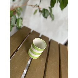 Long MiNi- Lime 110ml