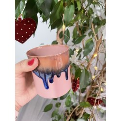 GRANDE- Pinky Winter 350ml