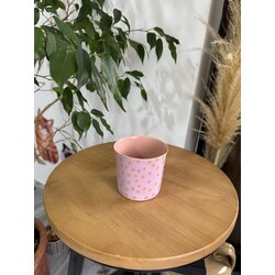 CLASSİC M - Peach lila 220ml 