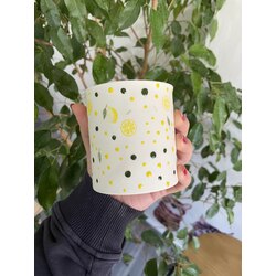 GRANDE- Lemon 350ml 