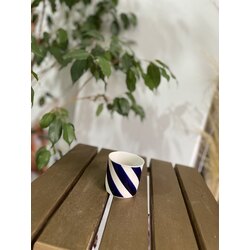 MiNi - Deep Blue 110ml